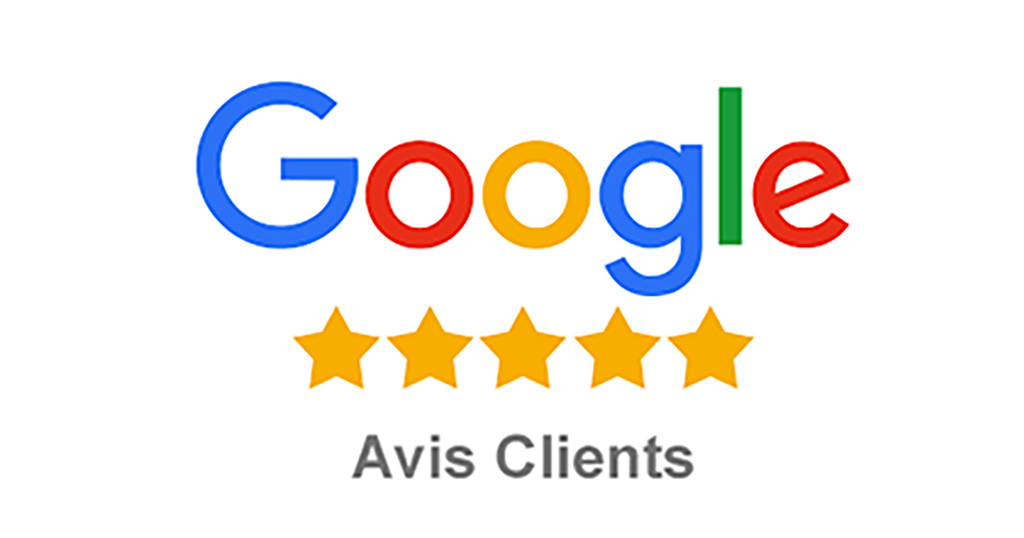 Google Avis